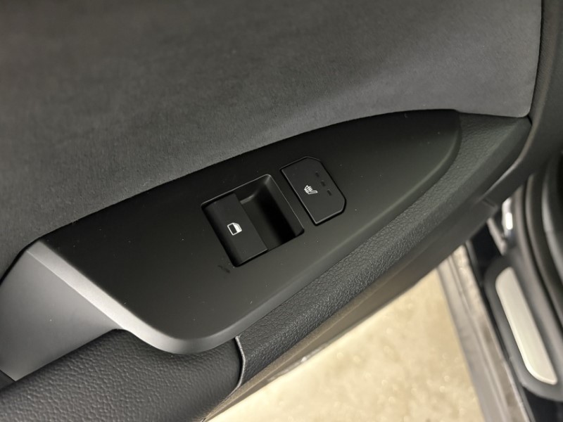  KIA SPORTAGE 1.6T GDi HEV GT-Line S 5dr Auto 4785045