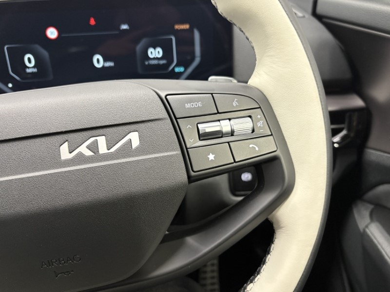  KIA SPORTAGE 1.6T GDi HEV GT-Line S 5dr Auto 4785076