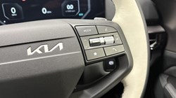 KIA SPORTAGE 1.6T GDi HEV GT-Line S 5dr Auto 4785076