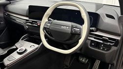 KIA SPORTAGE 1.6T GDi HEV GT-Line S 5dr Auto 4785051