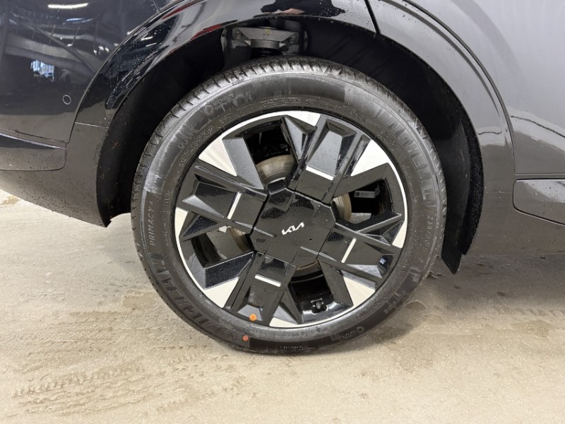  KIA SPORTAGE 1.6T GDi HEV GT-Line S 5dr Auto 4785066