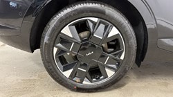 KIA SPORTAGE 1.6T GDi HEV GT-Line S 5dr Auto 4785066