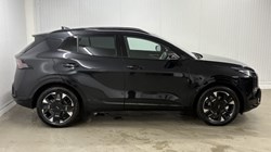 KIA SPORTAGE 1.6T GDi HEV GT-Line S 5dr Auto 4785079