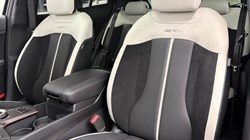 KIA SPORTAGE 1.6T GDi HEV GT-Line S 5dr Auto 4785050