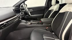 KIA SPORTAGE 1.6T GDi HEV GT-Line S 5dr Auto 4785049