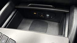 KIA SPORTAGE 1.6T GDi HEV GT-Line S 5dr Auto 4785070