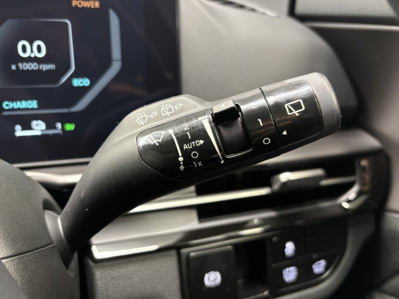  KIA SPORTAGE 1.6T GDi HEV GT-Line S 5dr Auto 4785077