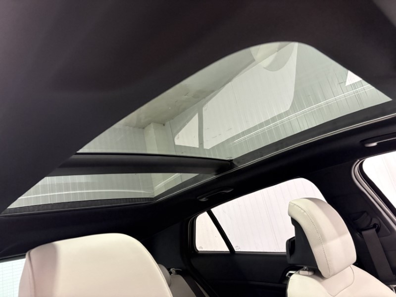  KIA SPORTAGE 1.6T GDi HEV GT-Line S 5dr Auto 4785078