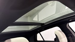 KIA SPORTAGE 1.6T GDi HEV GT-Line S 5dr Auto 4785078