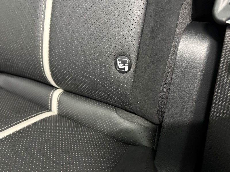  KIA SPORTAGE 1.6T GDi HEV GT-Line S 5dr Auto 4785047