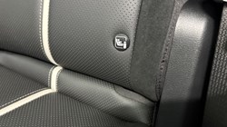 KIA SPORTAGE 1.6T GDi HEV GT-Line S 5dr Auto 4785047