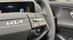 KIA SPORTAGE 1.6T GDi Pure 5dr 4966661