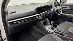 KIA SPORTAGE 1.6T GDi Pure 5dr 4966646