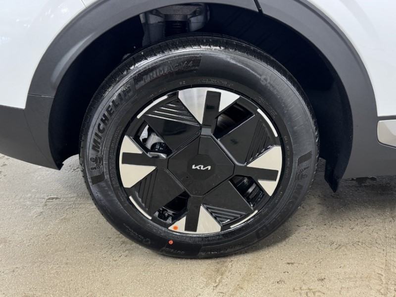  KIA SPORTAGE 1.6T GDi Pure 5dr 4966641