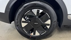 KIA SPORTAGE 1.6T GDi Pure 5dr 4966641