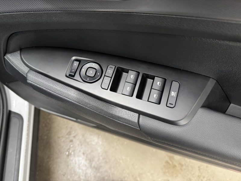  KIA SPORTAGE 1.6T GDi Pure 5dr 4966649