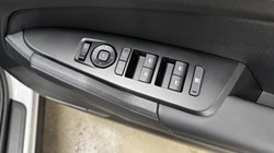 KIA SPORTAGE 1.6T GDi Pure 5dr 4966649