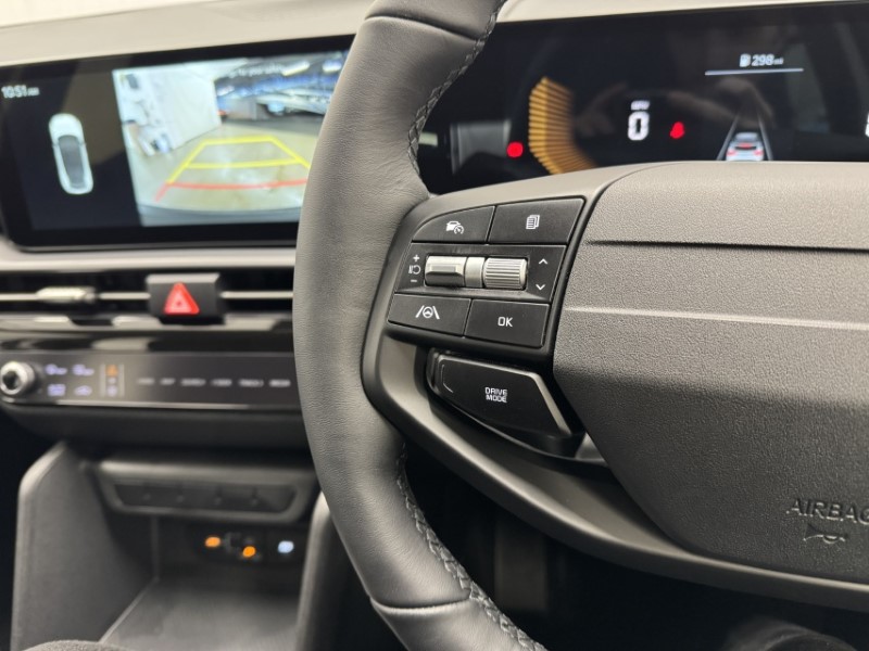  KIA SPORTAGE 1.6T GDi Pure 5dr 4966660