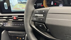 KIA SPORTAGE 1.6T GDi Pure 5dr 4966660