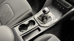 KIA SPORTAGE 1.6T GDi Pure 5dr 4966651