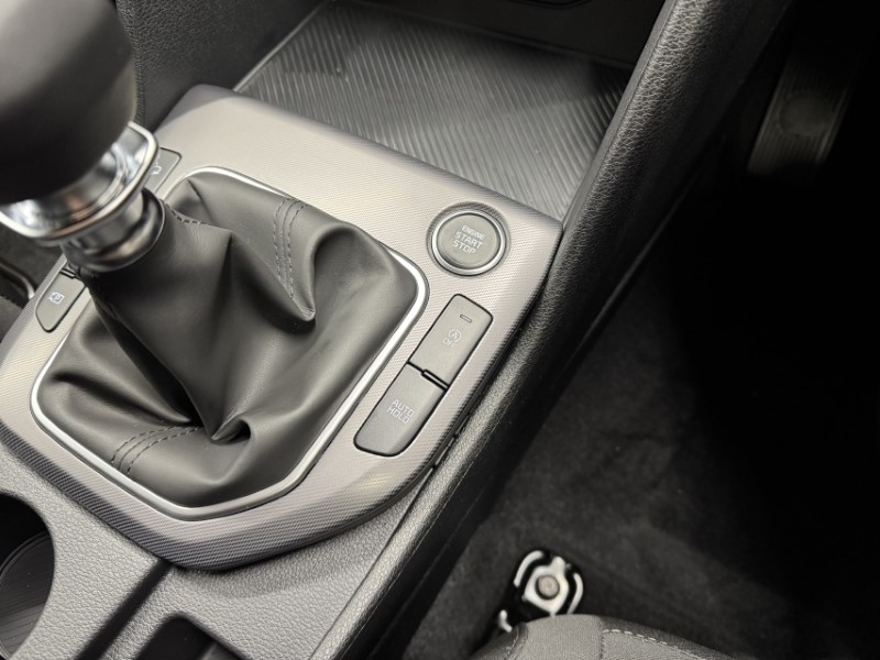  KIA SPORTAGE 1.6T GDi Pure 5dr 4966652