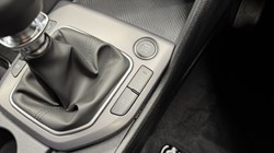 KIA SPORTAGE 1.6T GDi Pure 5dr 4966652