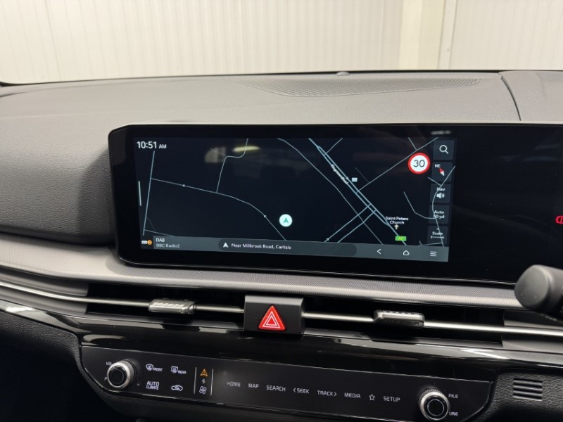  KIA SPORTAGE 1.6T GDi Pure 5dr 4966658