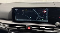 KIA SPORTAGE 1.6T GDi Pure 5dr 4966658