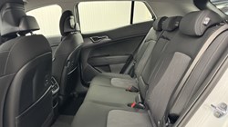 KIA SPORTAGE 1.6T GDi Pure 5dr 4966644