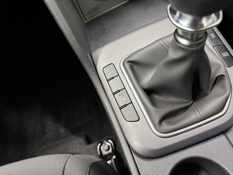  KIA SPORTAGE 1.6T GDi Pure 5dr 4966653