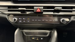 KIA SPORTAGE 1.6T GDi Pure 5dr 4966655