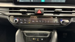 KIA SPORTAGE 1.6T GDi Pure 5dr 4966654