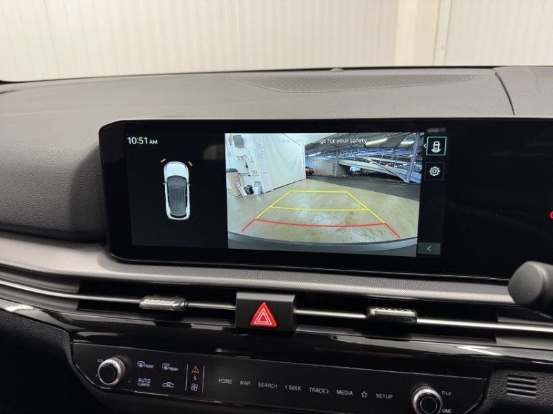  KIA SPORTAGE 1.6T GDi Pure 5dr 4966659