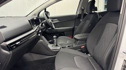 KIA SPORTAGE 1.6T GDi Pure 5dr 4966647