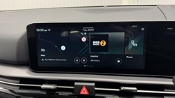 KIA SPORTAGE 1.6T GDi Pure 5dr 4966657