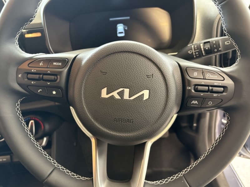  KIA PICANTO 1.0 Pure 5dr 4699604