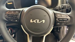 KIA PICANTO 1.0 Pure 5dr 4699604