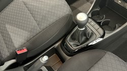 KIA PICANTO 1.0 Pure 5dr 4699600