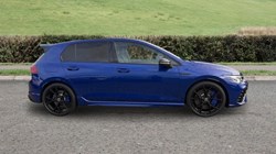 2023 (72) VOLKSWAGEN GOLF 2.0 TSI 333 R 20 Years 4Motion 5dr DSG 5935889