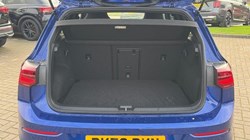 2023 (72) VOLKSWAGEN GOLF 2.0 TSI 333 R 20 Years 4Motion 5dr DSG 5935918