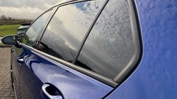 2023 (72) VOLKSWAGEN GOLF 2.0 TSI 333 R 20 Years 4Motion 5dr DSG 5935919