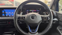 2023 (72) VOLKSWAGEN GOLF 2.0 TSI 333 R 20 Years 4Motion 5dr DSG 5935903