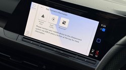 2023 (72) VOLKSWAGEN GOLF 2.0 TSI 333 R 20 Years 4Motion 5dr DSG 5935910