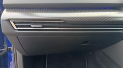 2023 (72) VOLKSWAGEN GOLF 2.0 TSI 333 R 20 Years 4Motion 5dr DSG 5935914