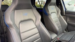 2023 (72) VOLKSWAGEN GOLF 2.0 TSI 333 R 20 Years 4Motion 5dr DSG 5935902