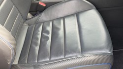 2023 (72) VOLKSWAGEN GOLF 2.0 TSI 333 R 20 Years 4Motion 5dr DSG 5935901