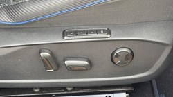 2023 (72) VOLKSWAGEN GOLF 2.0 TSI 333 R 20 Years 4Motion 5dr DSG 5935900