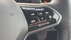 2023 (72) VOLKSWAGEN GOLF 2.0 TSI 333 R 20 Years 4Motion 5dr DSG 5935905