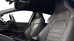 2023 (72) VOLKSWAGEN GOLF 2.0 TSI 333 R 20 Years 4Motion 5dr DSG 5935892