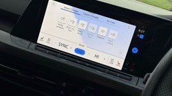 2023 (72) VOLKSWAGEN GOLF 2.0 TSI 333 R 20 Years 4Motion 5dr DSG 5935911